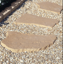 Silica Pea Gravel
