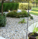 Small River Rock