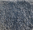 Twilight Black Pathway Landscape Stone