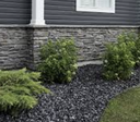 Twilight Black Pathway Slate