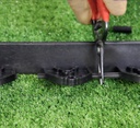 Landscape Edging (Plastic)