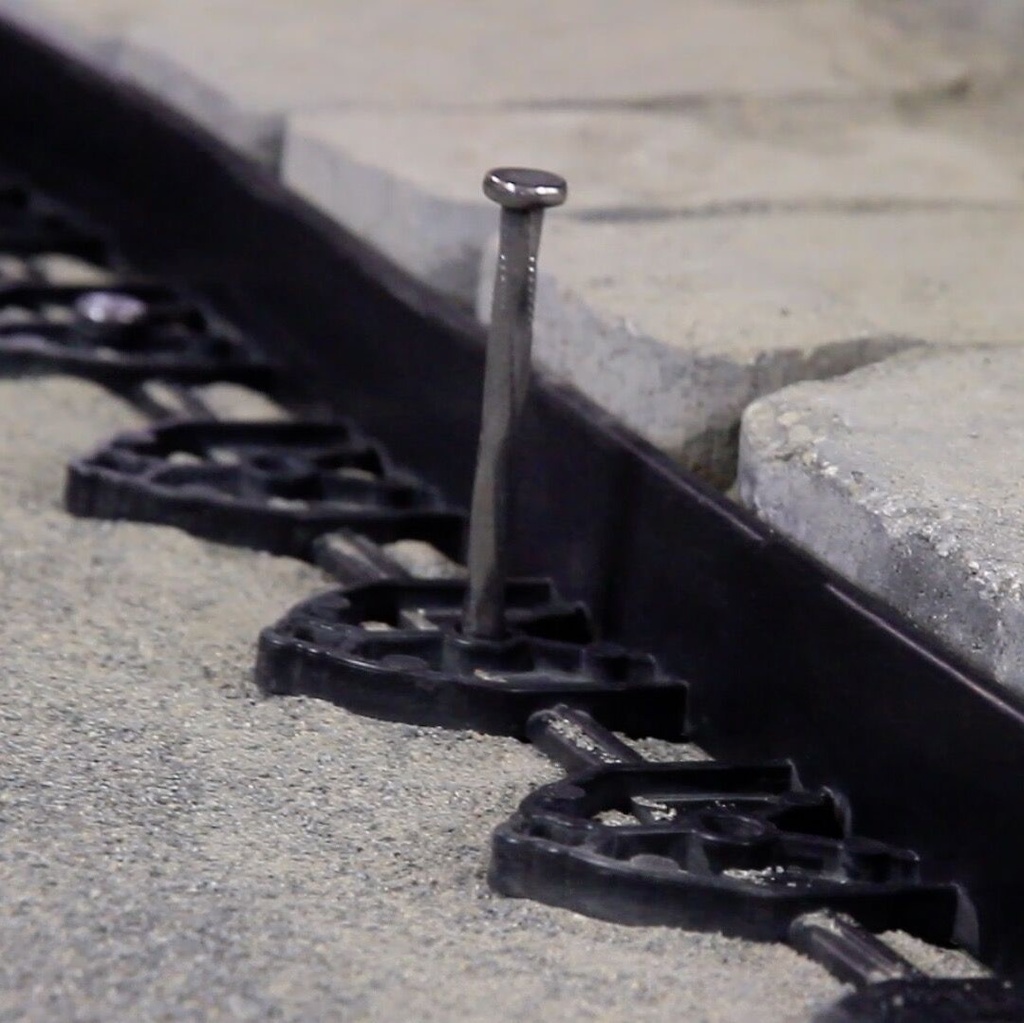 8' Paver Edging