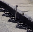 8' Paver Edging