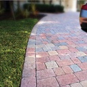 8' Paver Edging