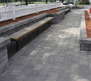 Brussels Dimensional Small Tapered*