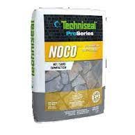 Noco (Iron Grey)