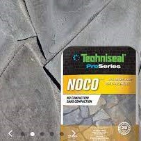 Noco (Iron Grey)