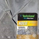 Noco (Iron Grey)