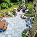 ProSeries All-In-One Sealer (Wet Look)