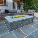 ProSeries All-In-One Sealer (Wet Look)