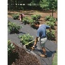 WeeDEnder 10 year Residential Landscape Fabric (3' x 50')