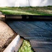 WeeDEnder 10 year Residential Landscape Fabric (3' x 50')