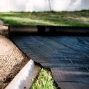 WeeDEnder 10 year Residential Landscape Fabric (3' x 50')