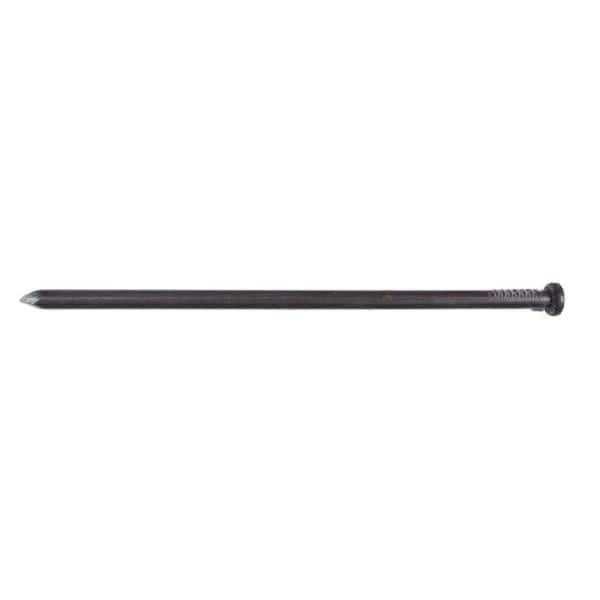 10" Edging Spikes