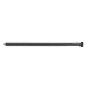10" Edging Spikes