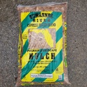 Cypress Mulch
