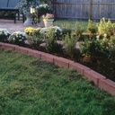 black mulch bulk landscapers