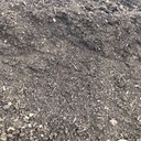 Zoo Brew Bags of Compost