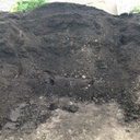 Zoo Brew Bags of Compost