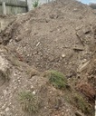 Fill Dirt