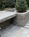 Dove Grey Flagstone