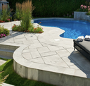 Dove Grey Flagstone