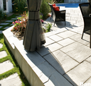 Dove Grey Flagstone