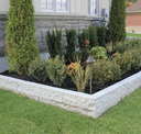 Dove Grey Flagstone