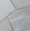 Dove Grey Flagstone