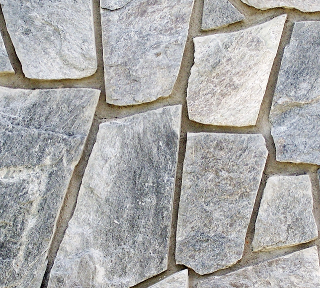Dove Grey Flagstone