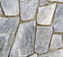Dove Grey Flagstone
