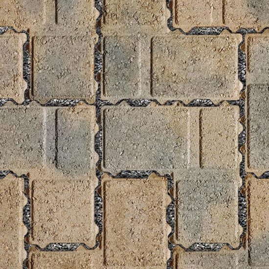 Eco-Optiloc (Non-Stock) - Harrison/Rittman Configuration - Discontinued : While Supplies Last