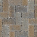 Eco-Priora 5" x 10" (Non-Stock) - Rittman Configuration