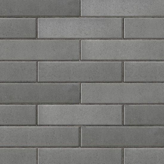 Promenade 100mm 4" x 16" (Smooth & Il Campo Finish)