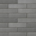 Promenade 100mm 4" x 16" (Smooth Finish)