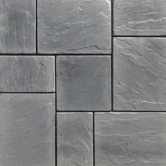 Richcliff Large Rectangle