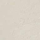 Ledgestone Standard Rock Face Closed-End Coping (Non-Stock) - Chicago Configurtion