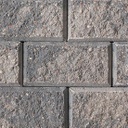 Split'N Stack - Harrison/Rittman Configuration - Discontinued : While Supplies Last