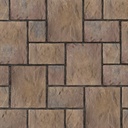 Thornbury Random Bundle - Rittman Configuration