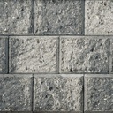 Pisa Tapered
