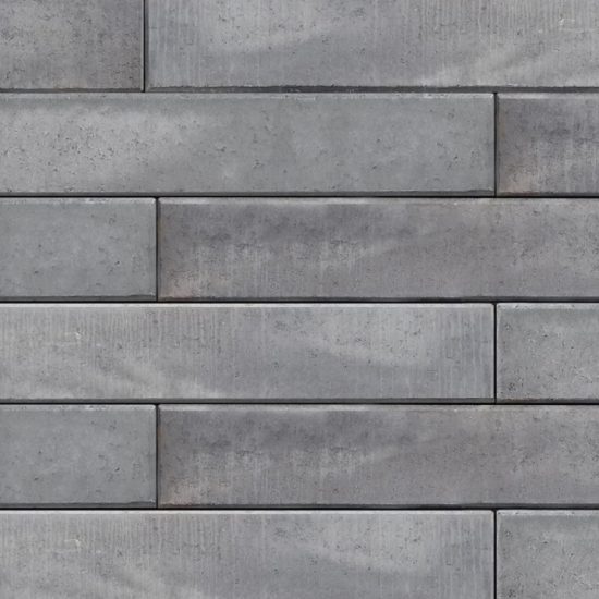 SienaEdge Standard