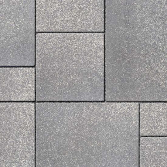 Umbriano 70mm 16" x 16" Square