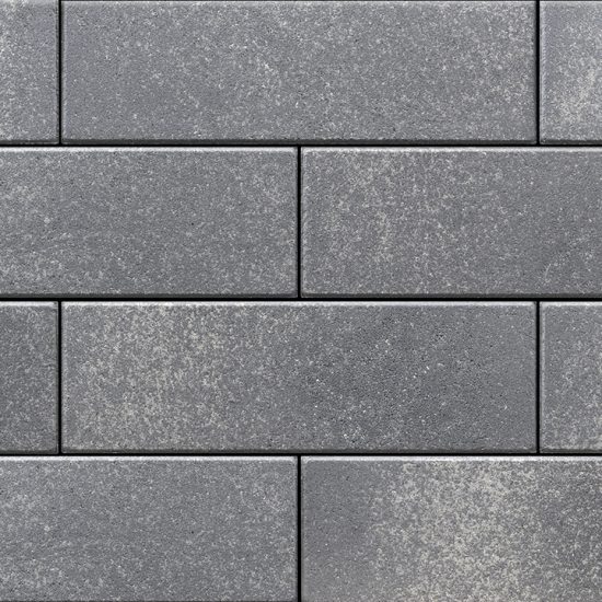 U-Cara Standard Fascia Panel