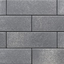 U-Cara Standard Fascia Panel