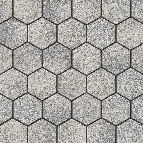 Eco-Hex