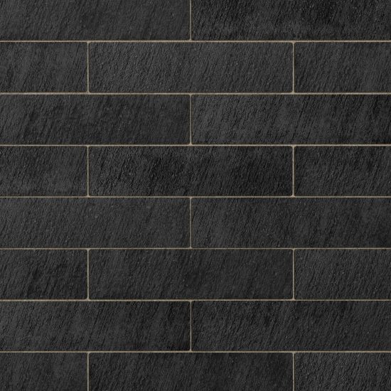 Promenade 100mm 8" x 24" (Series Finish)