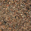 Cherry Creek Pathway Granite