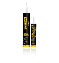 Polybind Extra Performance Adhesive (Large)