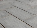 Pennsylvania Thermal Dimensional Flagstone (12" x 18")