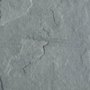 Pennsylvania Natural Cleft Dimensional Flagstone (12" x 12")